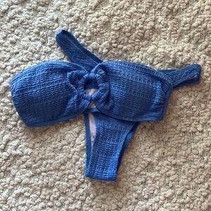 *NEW* bikini
